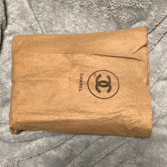 Vintage Chanel - Picture 6 of 8